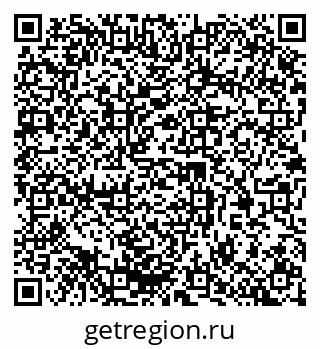 79370218125