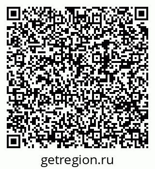 79370218126