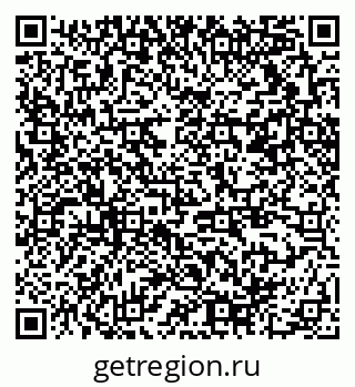 79370218127