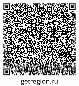 79370218128