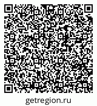 79370218132