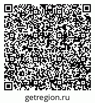 79370218133