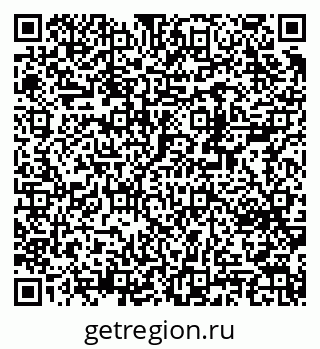 79370218134