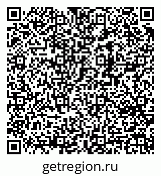 79370218137