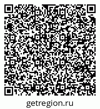79370218139