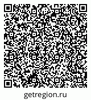 79370218140