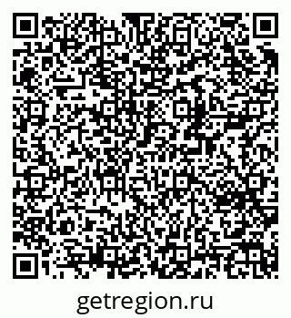 79370218141