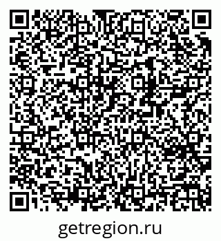 79370218143