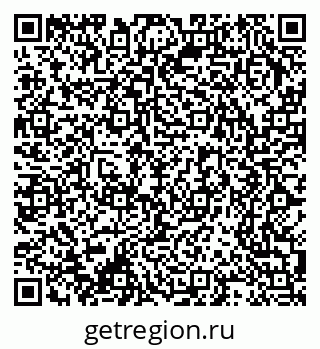 79370218144