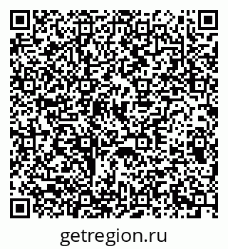 79370218147