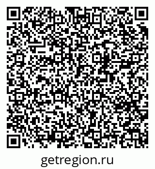 79370218148