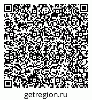 79370218149