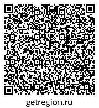 79370218150