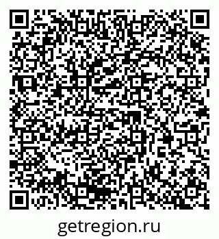 79370218151