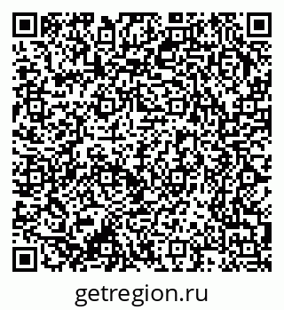 79370218153