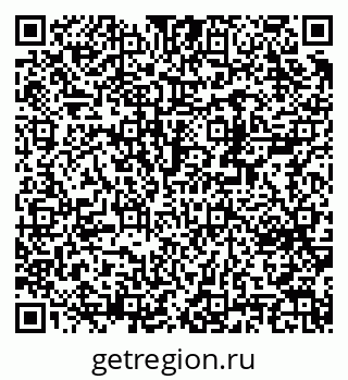 79370218154