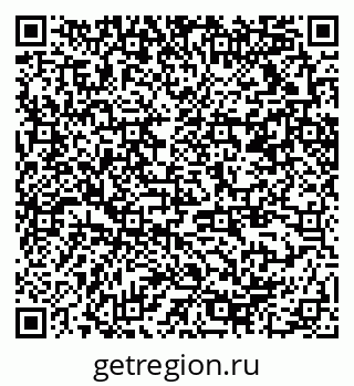 79370218156