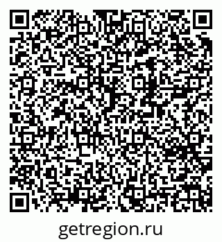 79370218157