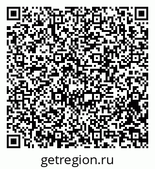 79370218159