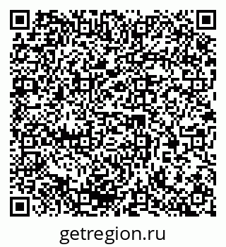 79370218160