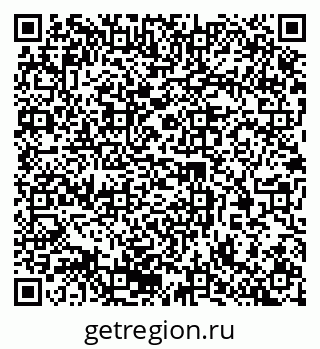79370218161