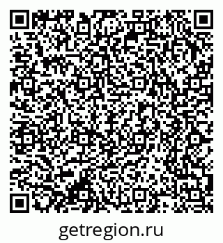 79370218163