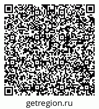 79370218164