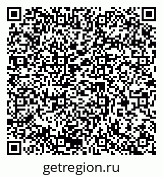 79370218167