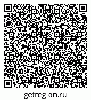 79370218168