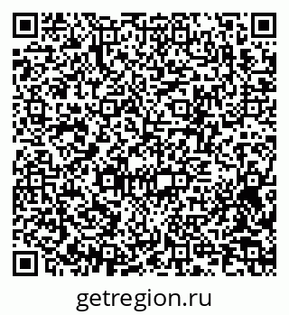 79370218169