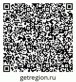 79370218171