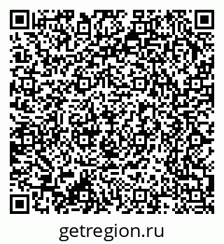 79370218172