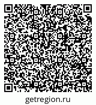 79370218173