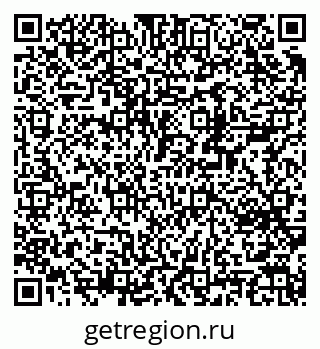 79370218175