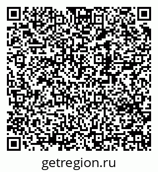 79370218177