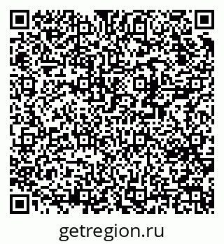 79370218180