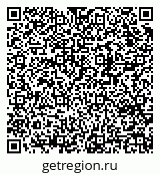 79370218181