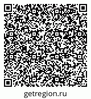 79370218182