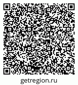 79370218183