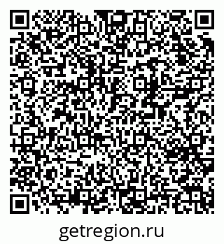79370218184