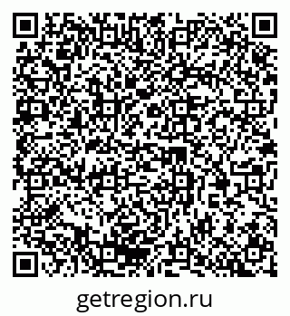 79370218185