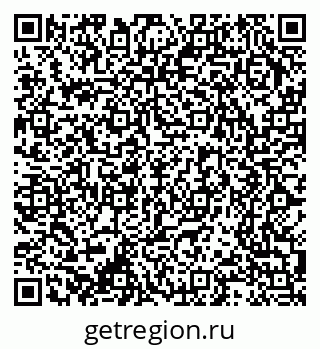 79370218186