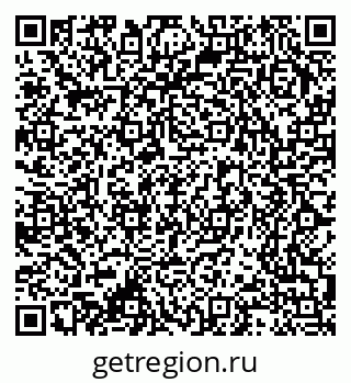 79370218187