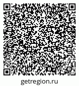 79370218188
