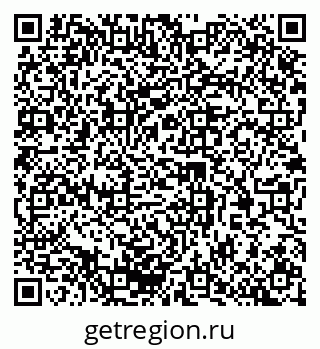 79370218189