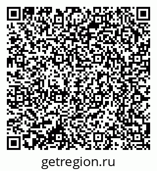 79370218190