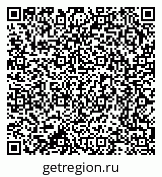 79370218191