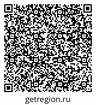 79370218194
