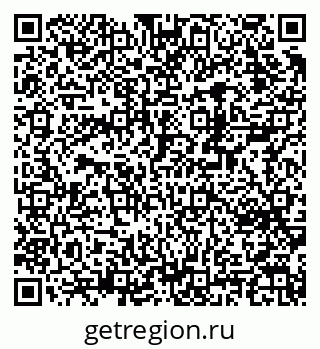 79370218196