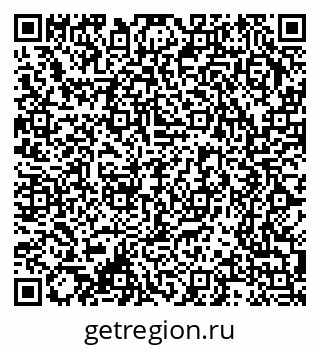 79370218197